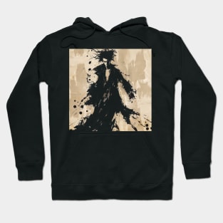 dreamer Hoodie